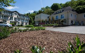 Parkhotel Cochem